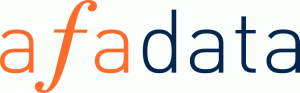 Afadata_Logo_LG